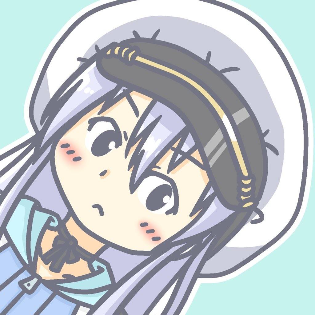 genshi's icon.